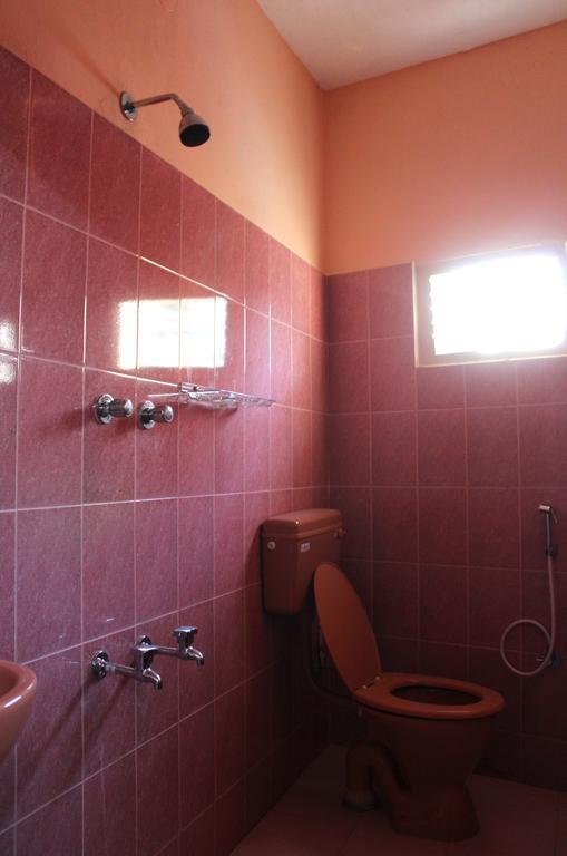 Vinodhara Guest House Mahabalipuram Δωμάτιο φωτογραφία