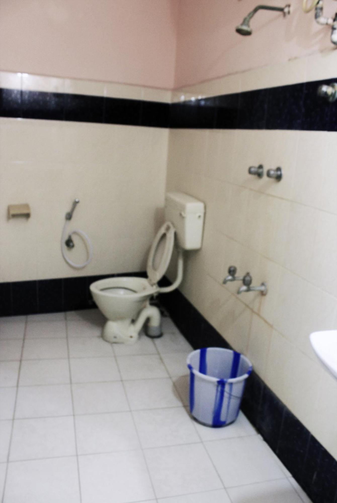 Vinodhara Guest House Mahabalipuram Δωμάτιο φωτογραφία