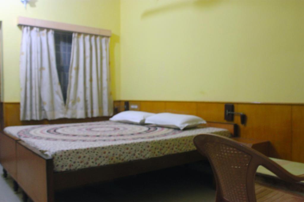 Vinodhara Guest House Mahabalipuram Δωμάτιο φωτογραφία
