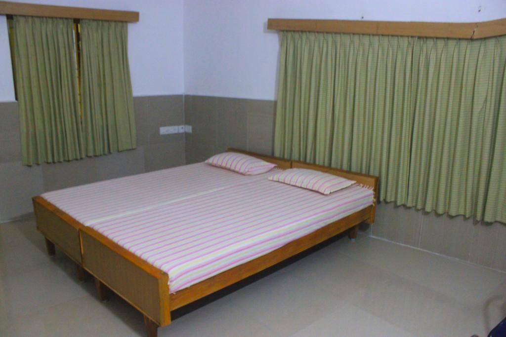 Vinodhara Guest House Mahabalipuram Δωμάτιο φωτογραφία